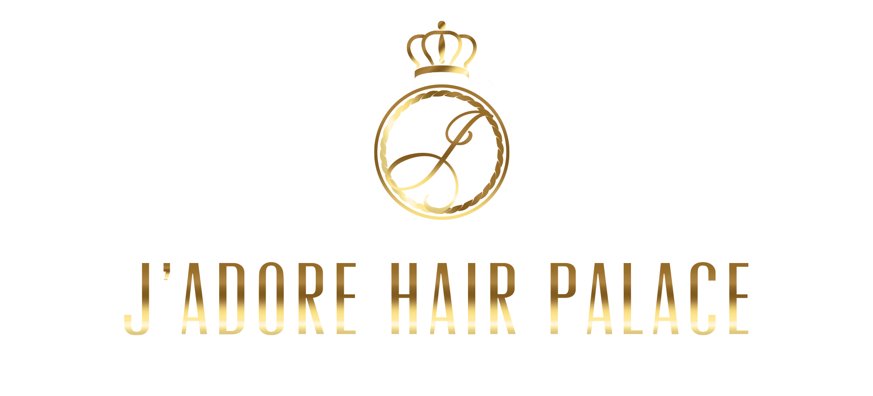 J'ADORE HAIR PALACE