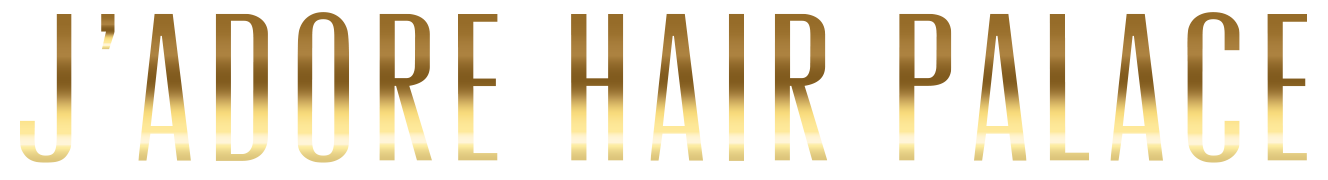 J'ADORE HAIR PALACE