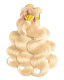 613 BODY WAVE 3 BUNDLE DEAL