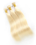 613 STRAIGHT 3 BUNDLE DEAL