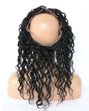 DEEP WAVE 360 FRONTAL