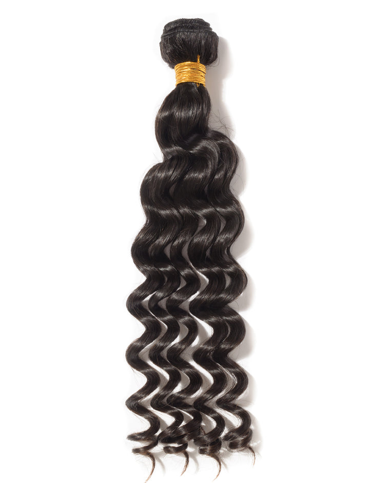 LOOSE DEEP WAVE