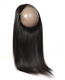 STRAIGHT 360 FRONTAL