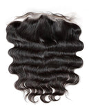 BODY WAVE FRONTAL